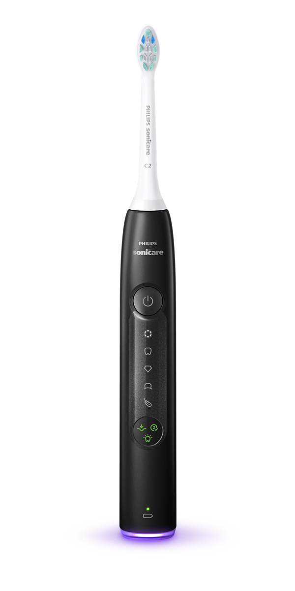 Philips Electric Toothbrush HX5282