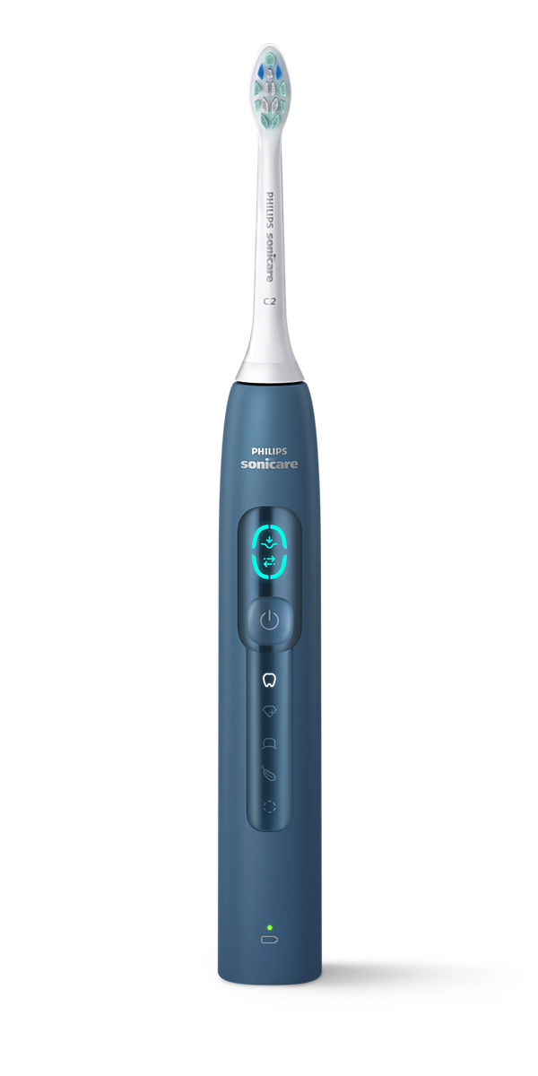 Philips Electric Toothbrush HX5681