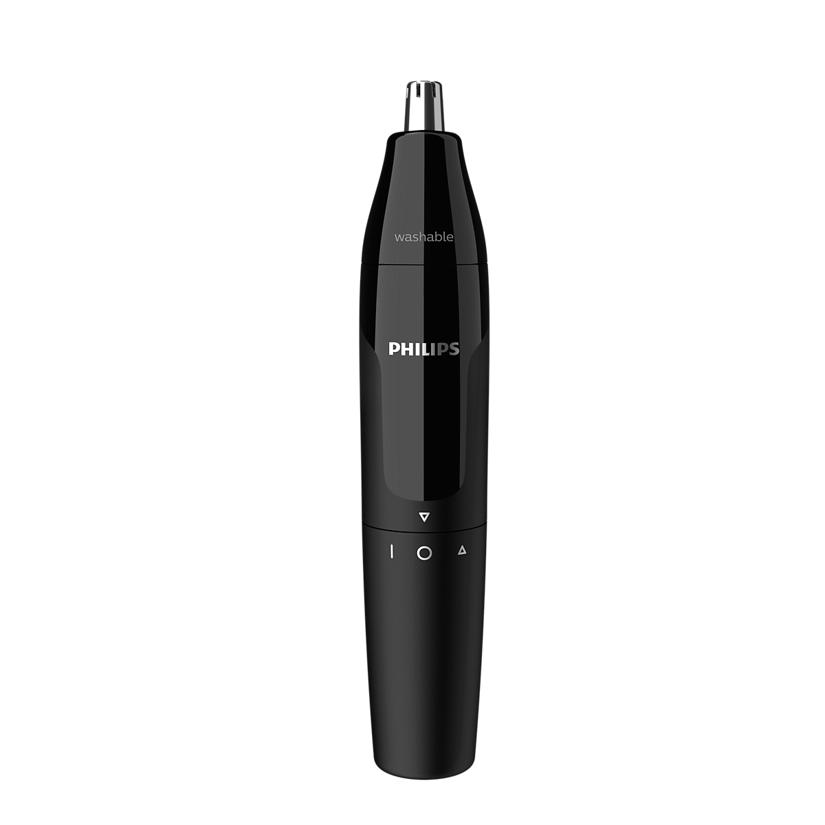 Philips Nose Trimmer NT1620