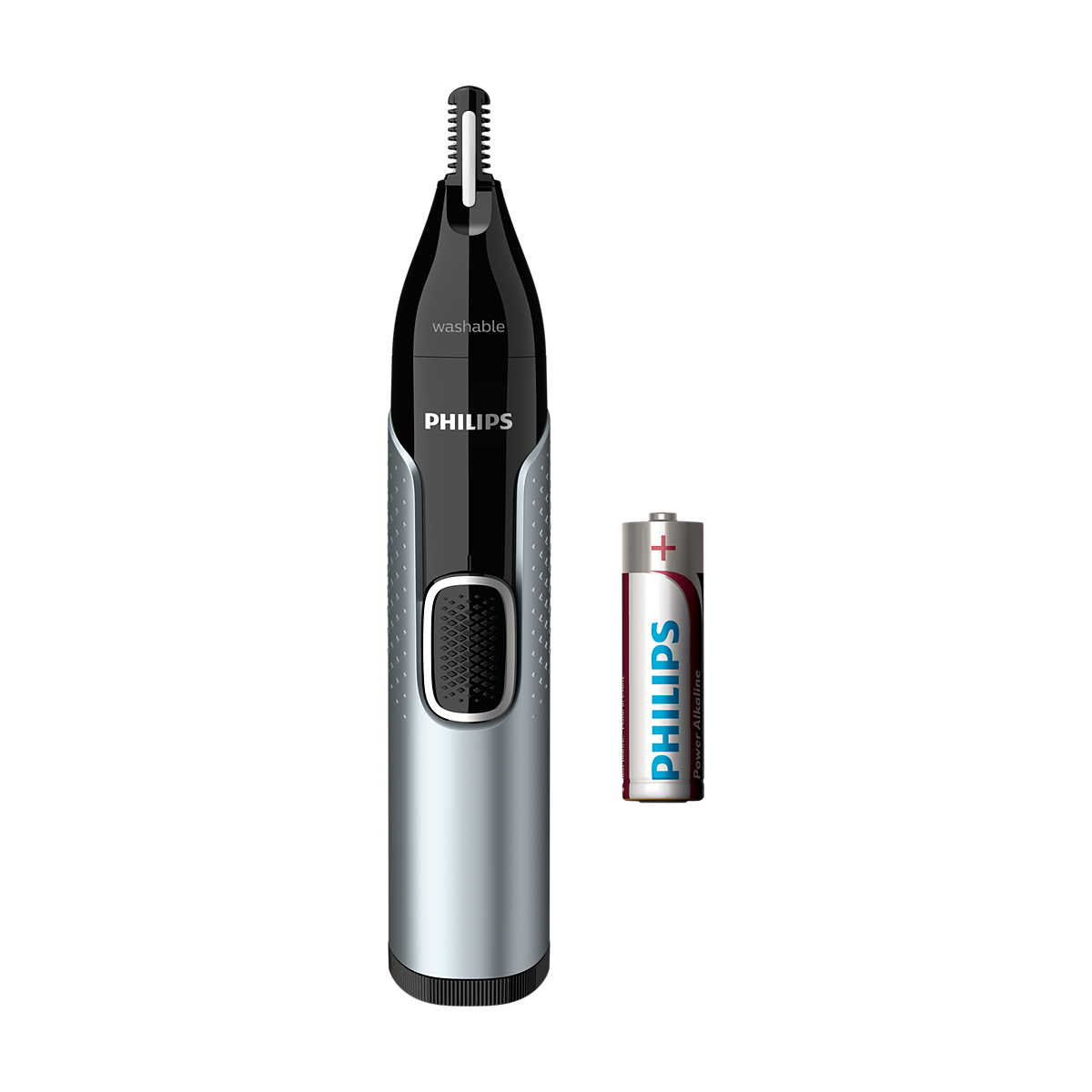 Philips Nose Trimmer NT5600