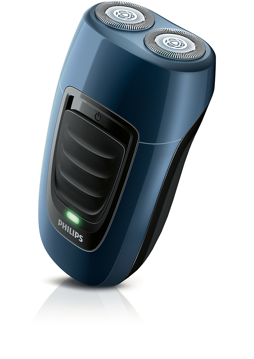 Philips Electric Shaver PQ190