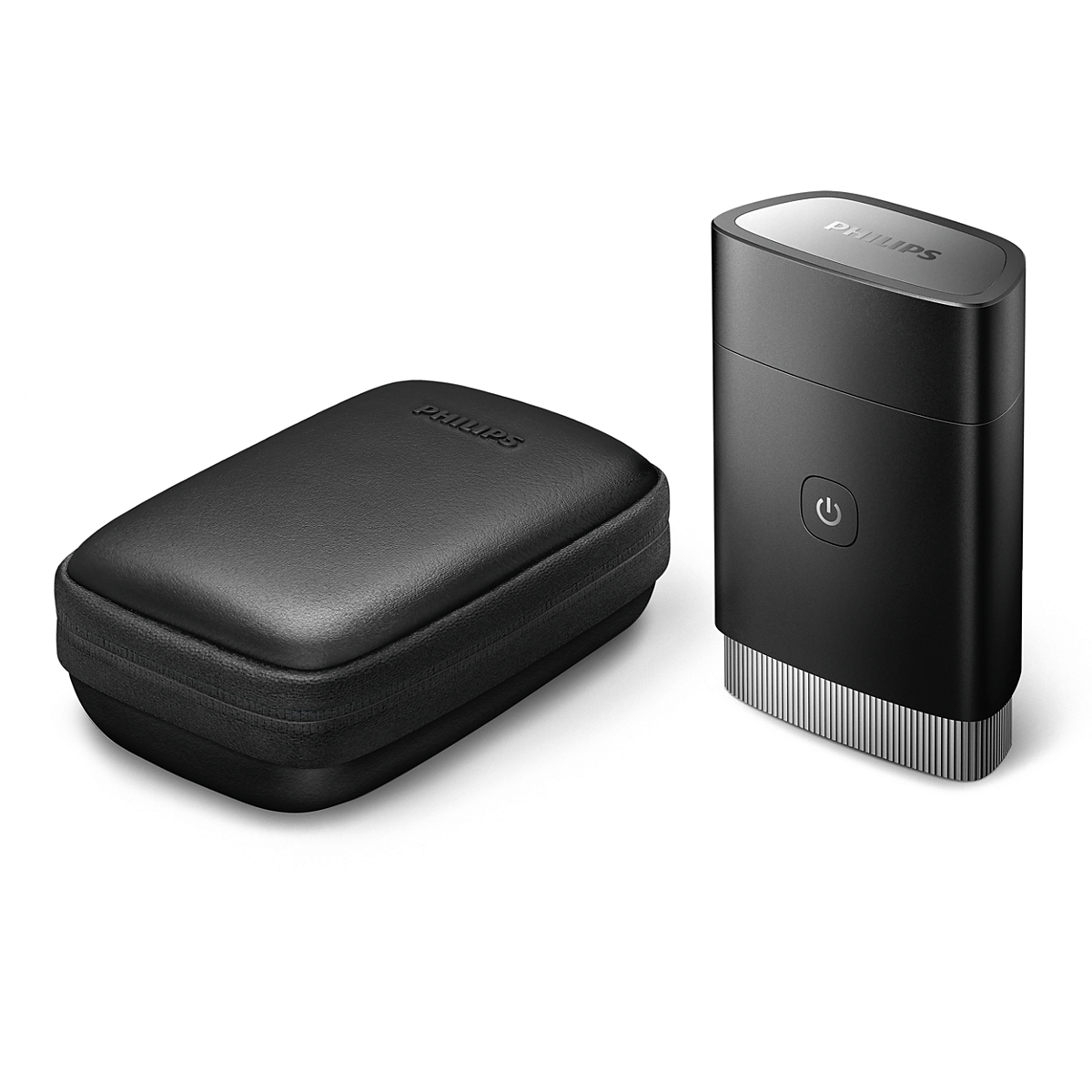 Philips Electric Shaver PQ888