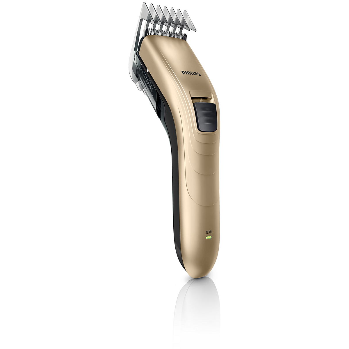 Philips Hair Clipper QC5131