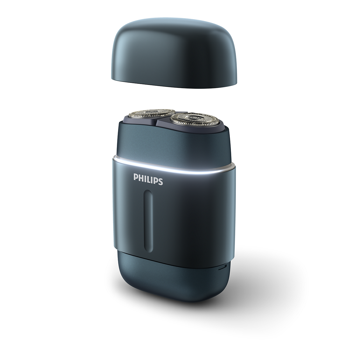 Philips Electric Shaver RQ901
