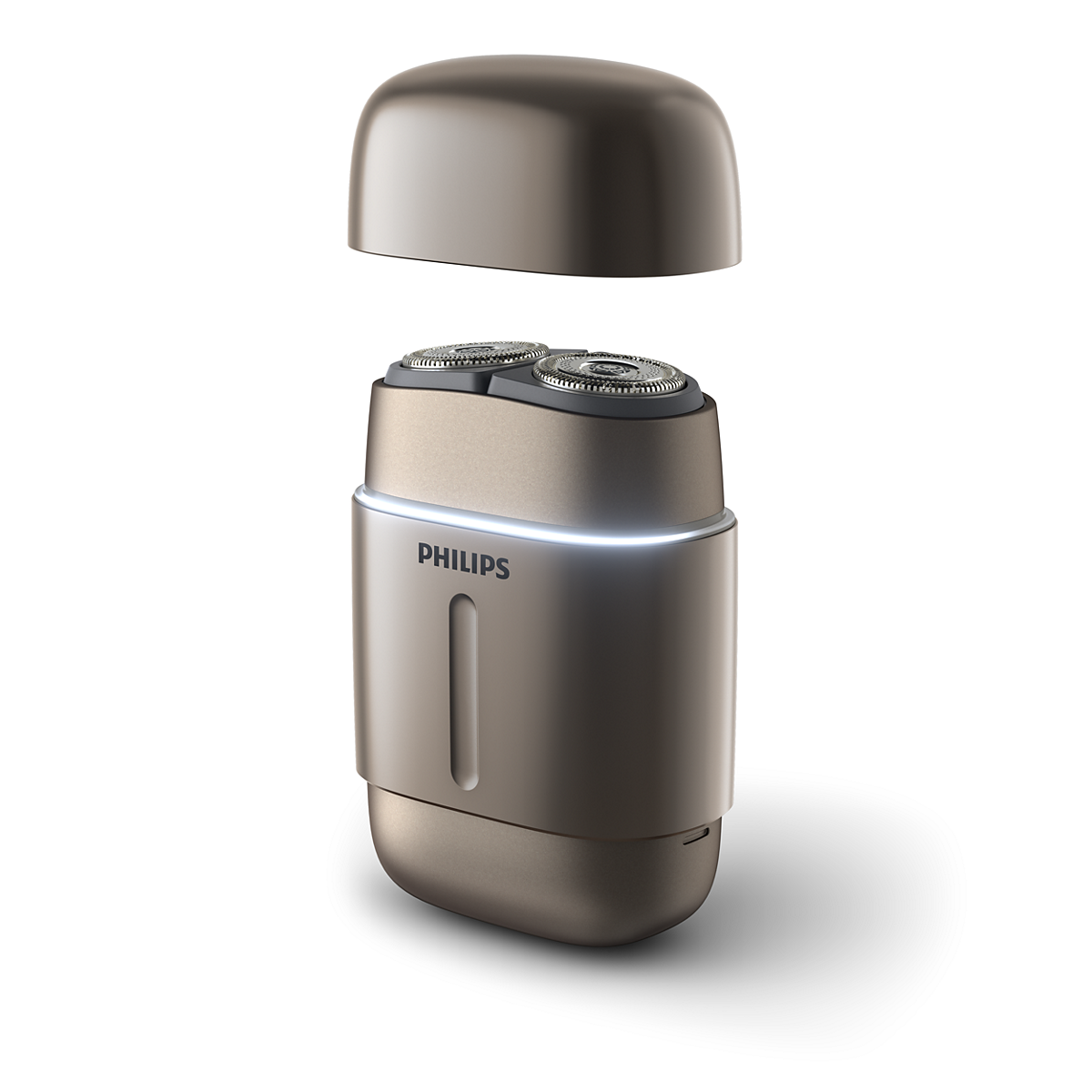 Philips Electric Shaver RQ903