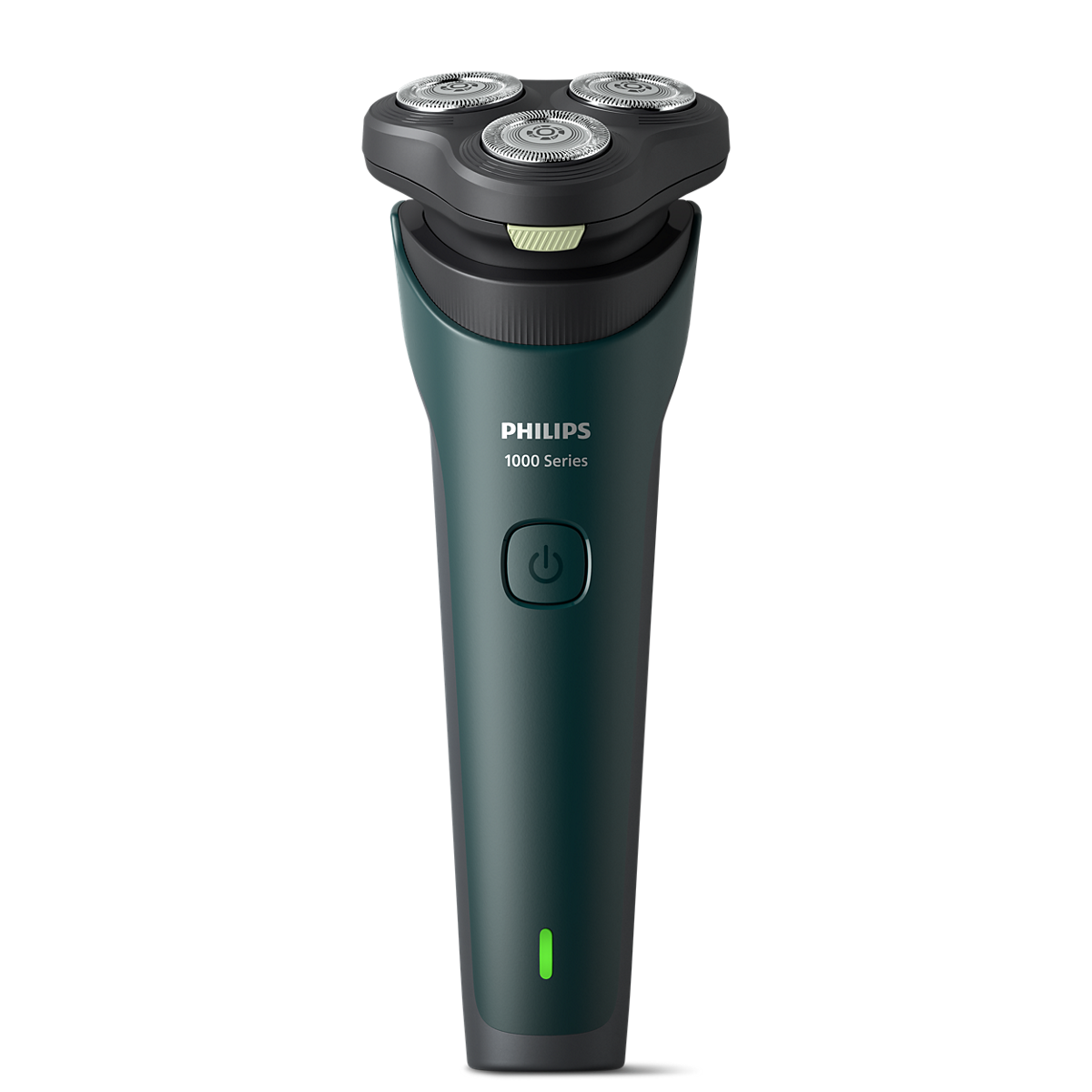 Philips Electric Shaver S1771