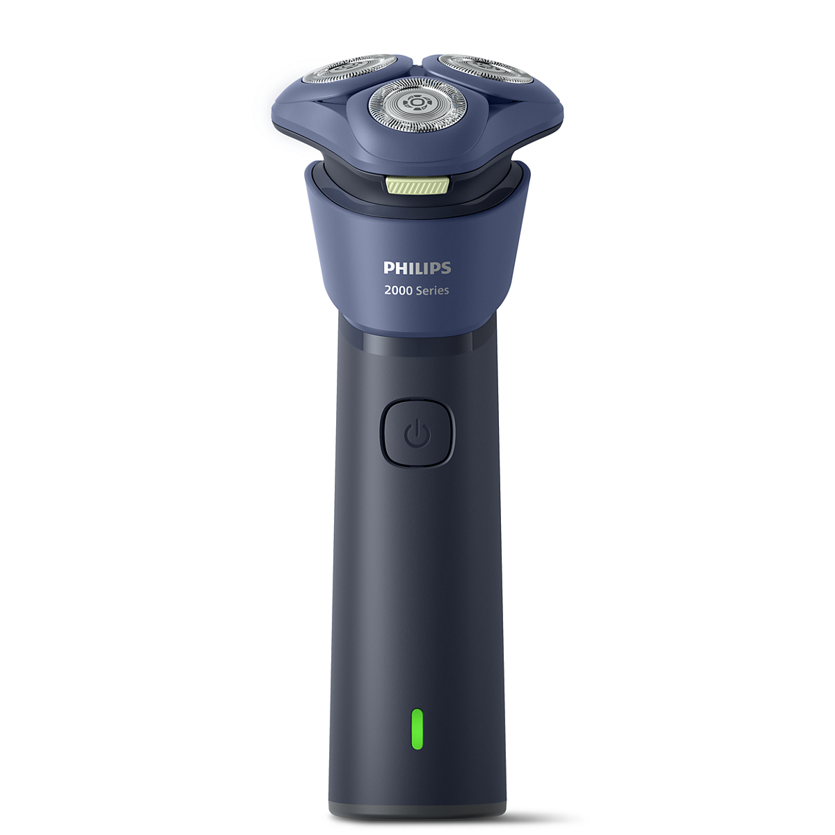 Philips Electric Shaver S2885