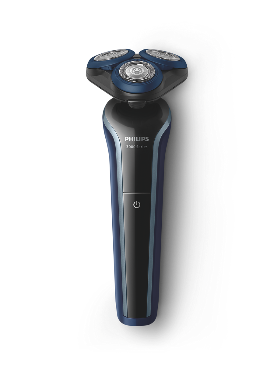 Philips Electric Shaver S3608
