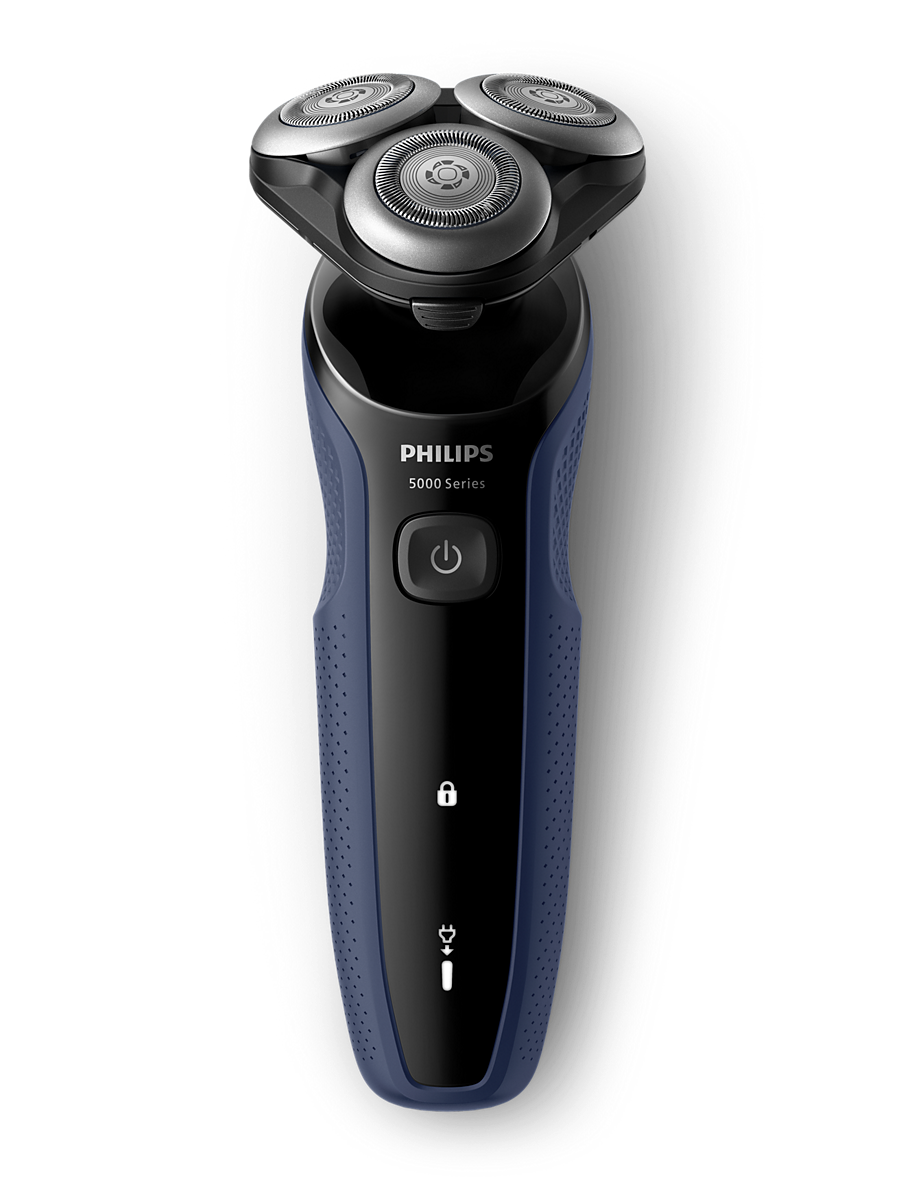 Philips Electric Shaver S5277