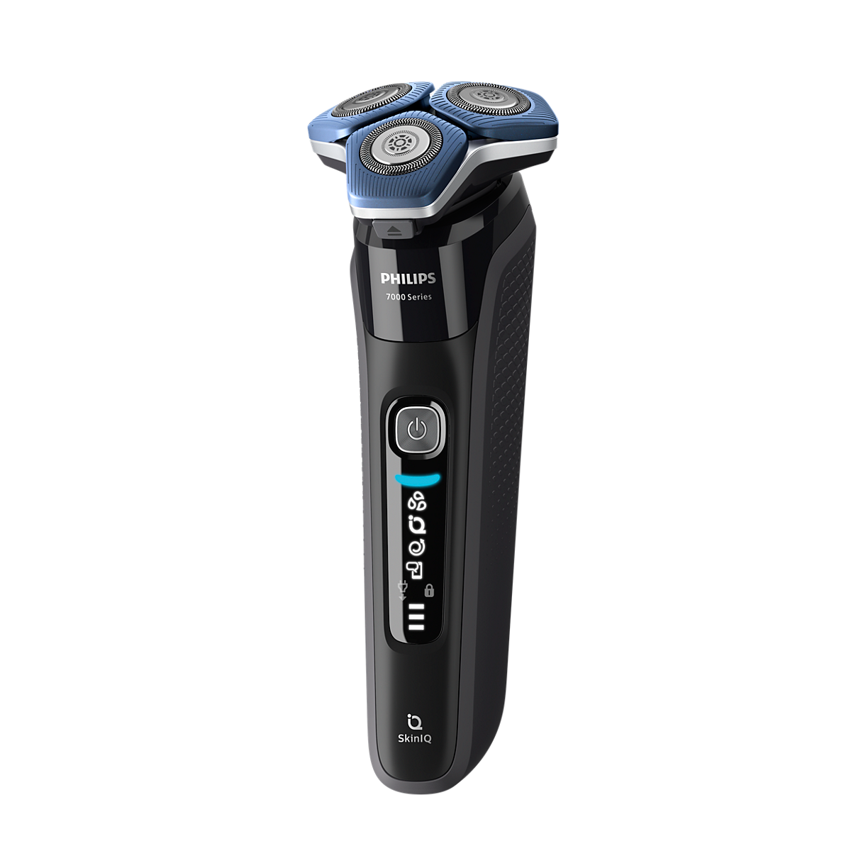 Philips Electric Shaver S7836