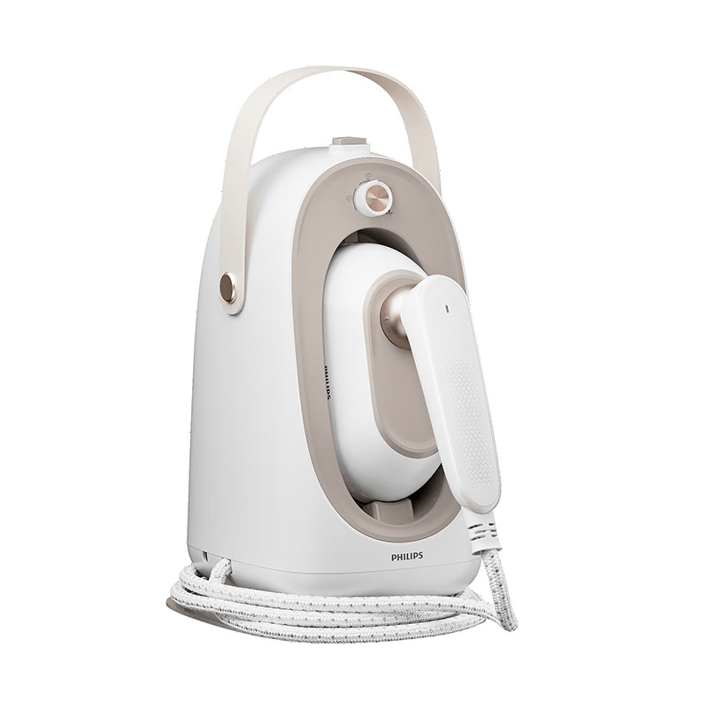 Philips STE0950/60 Compact Steam Ironing Station