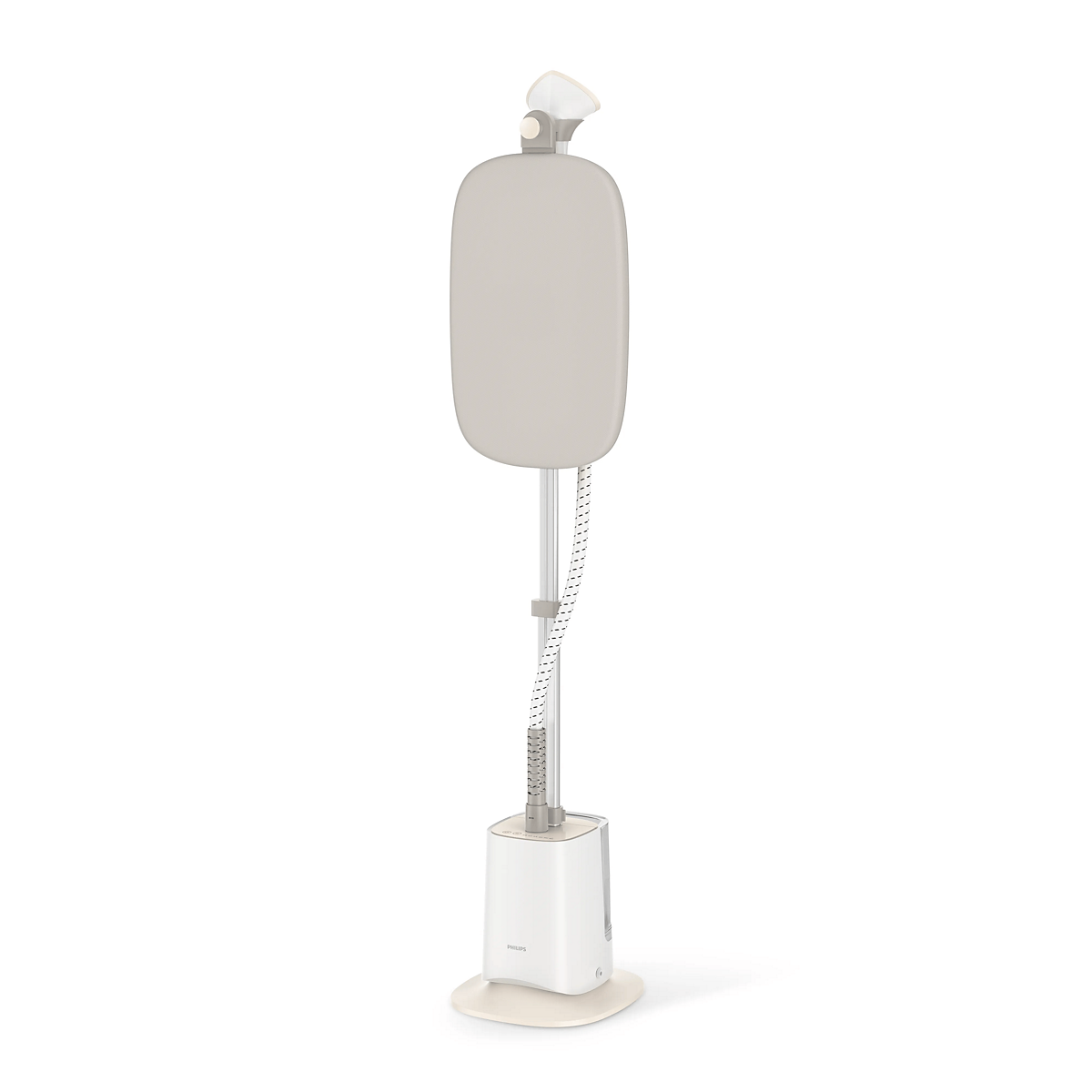 Philips Garment Steamer STE1050
