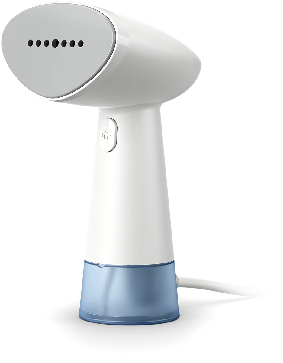 Philips Garment Steamer STH1000