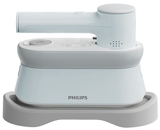Philips Handheld Garment Steamer STH2050