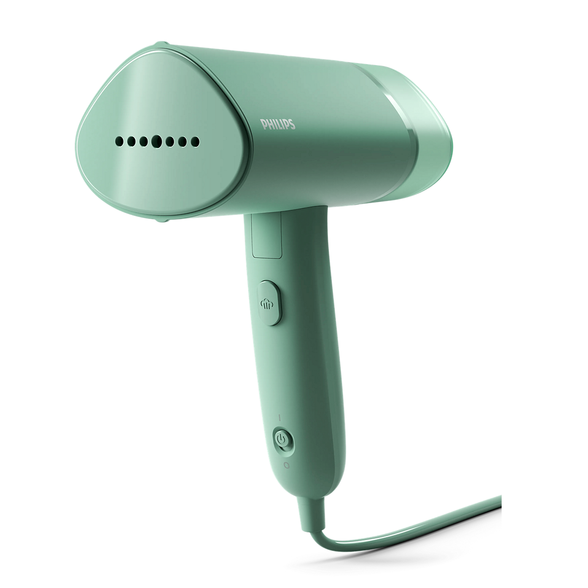 Philips 3000 Series Handheld Steamer STH3010/78