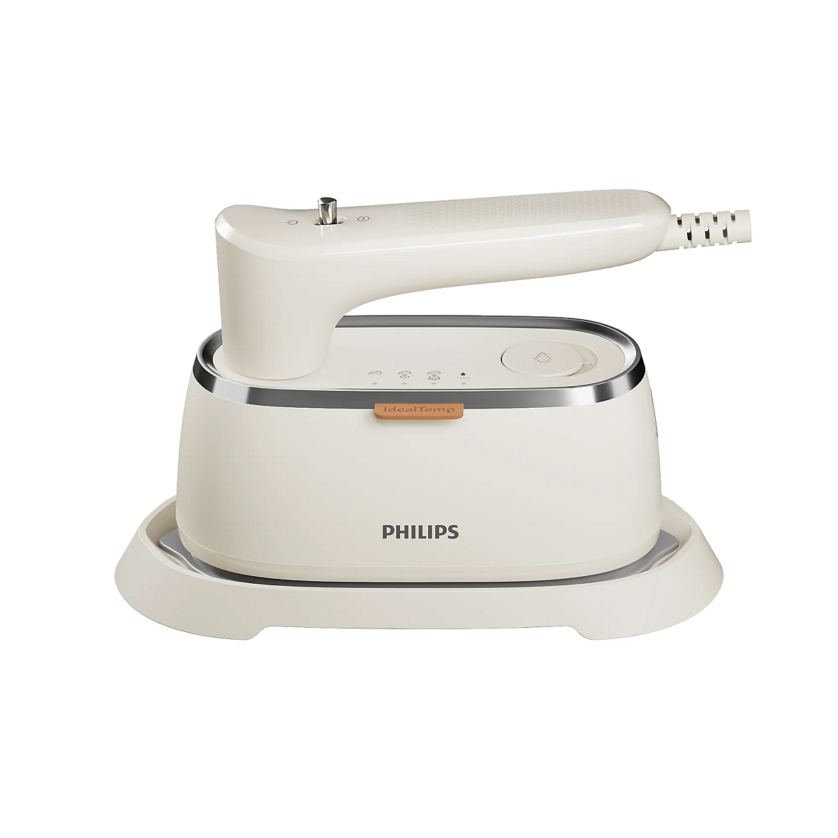 Philips Iron STH3050