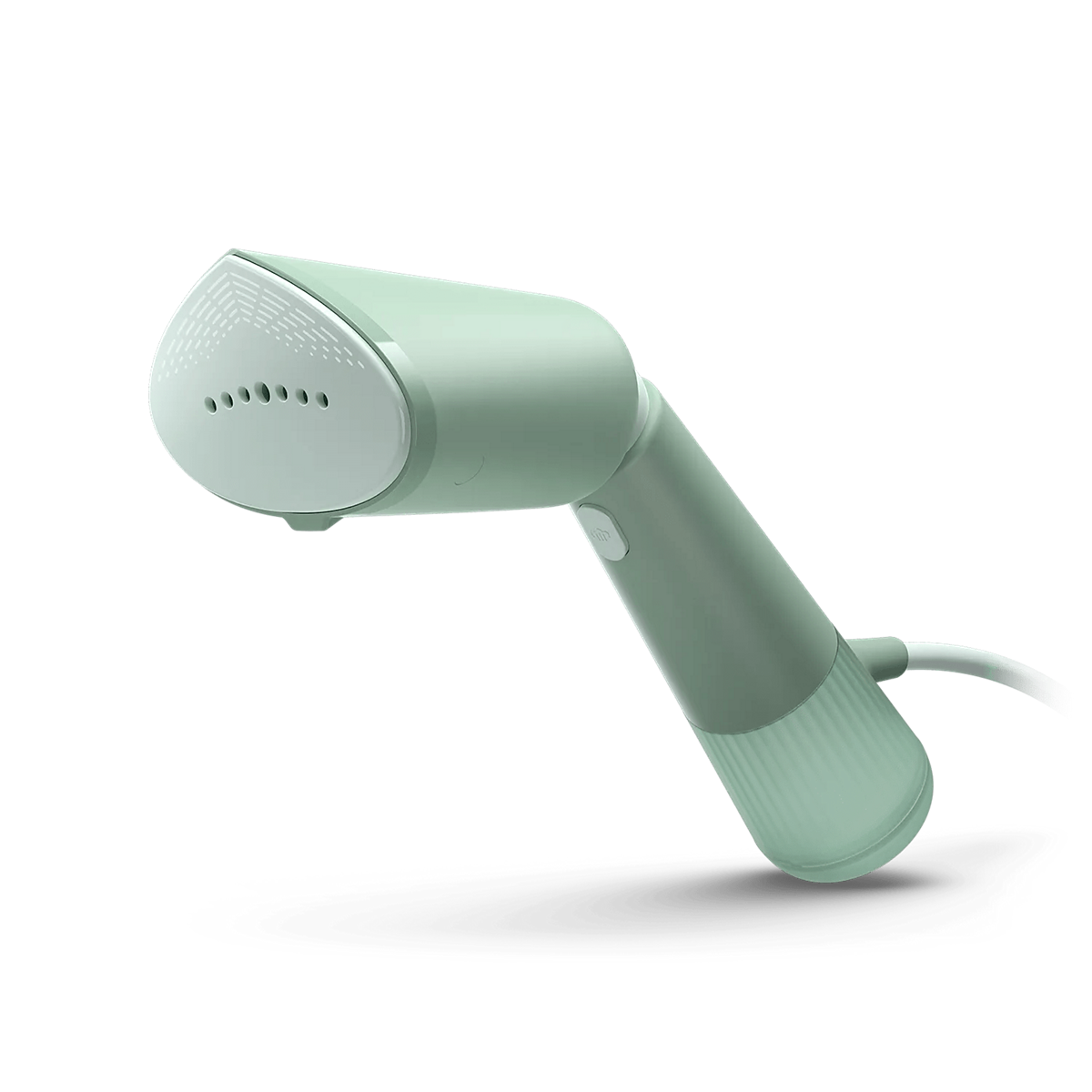 Philips 5000 Series Handheld Steamer STH5010/70