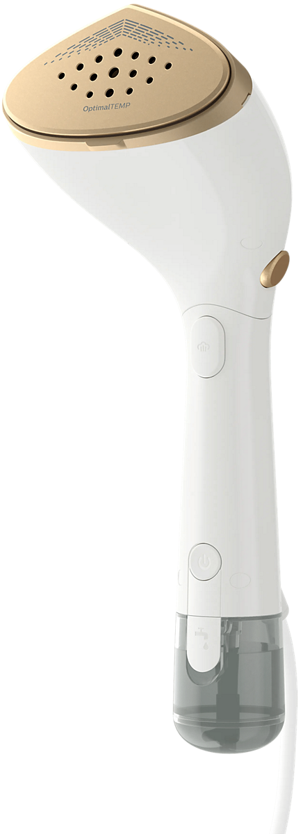 Philips Garment Steamer STH7030