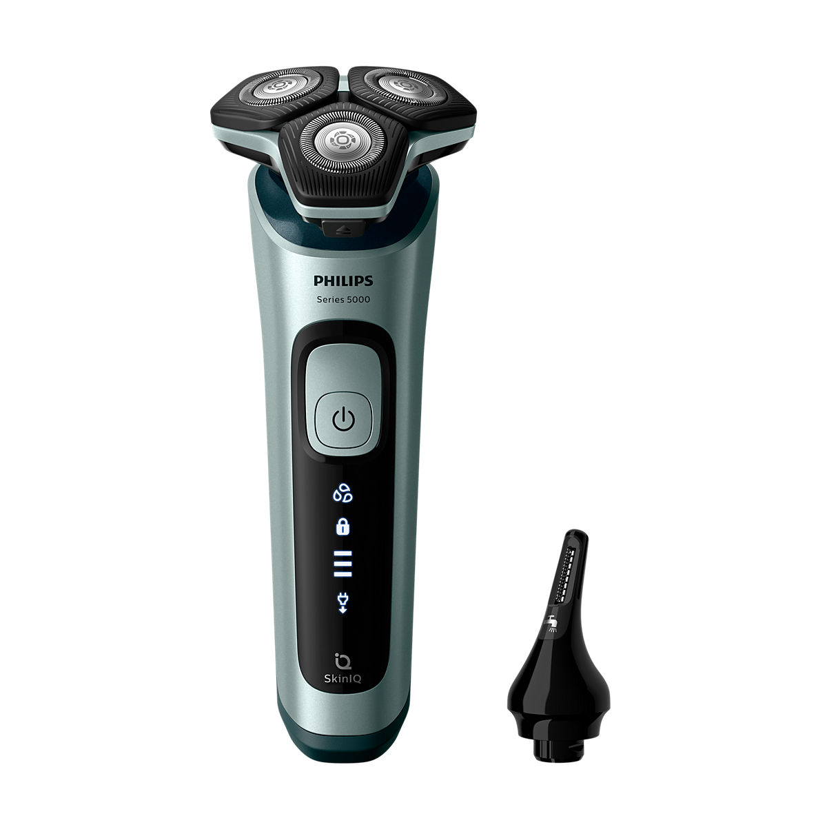 Philips Electric Shaver SU5799