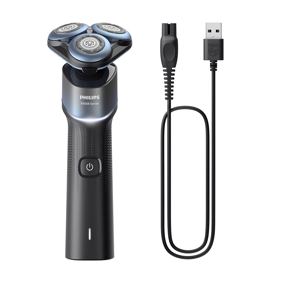 Philips Electric Shaver X5001