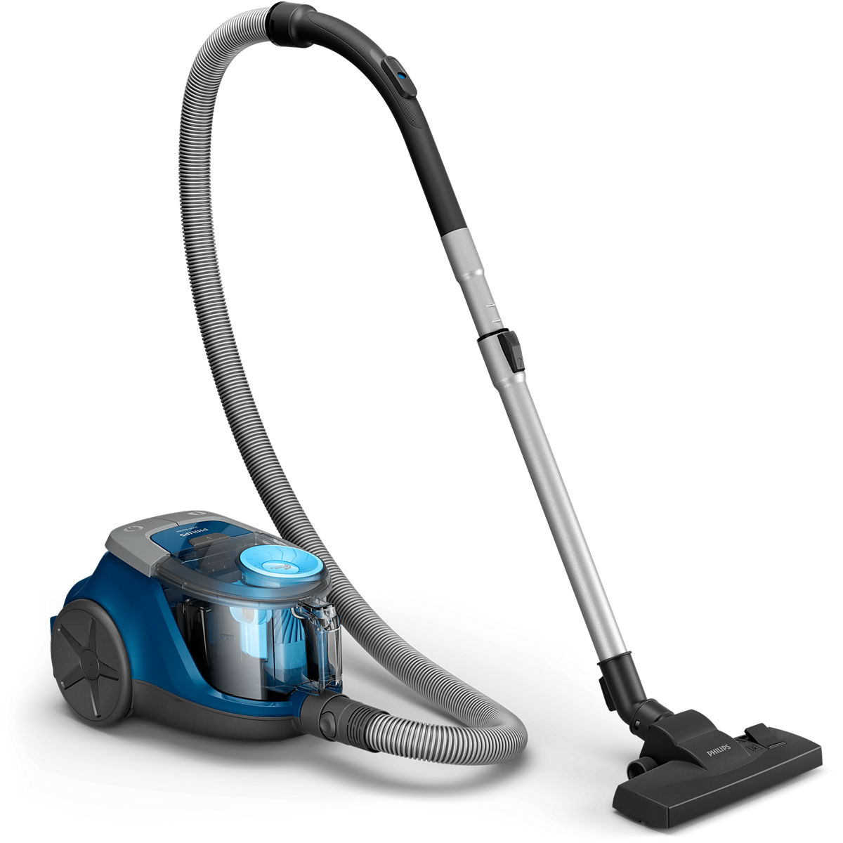 Philips Vacuum Cleaner XB2022
