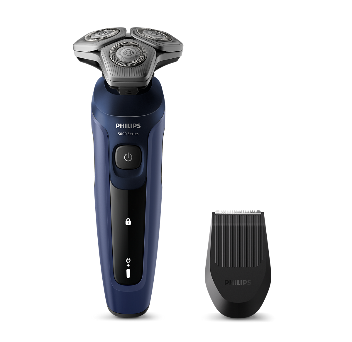 Philips Electric Shaver YS5499